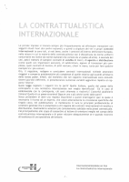 133 LA CONTRATTUALISTICA INTERNAZIONALE.pdf